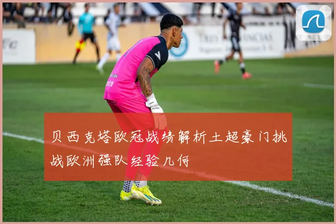 贝西克塔欧冠战绩解析土超豪门挑战欧洲强队经验几何