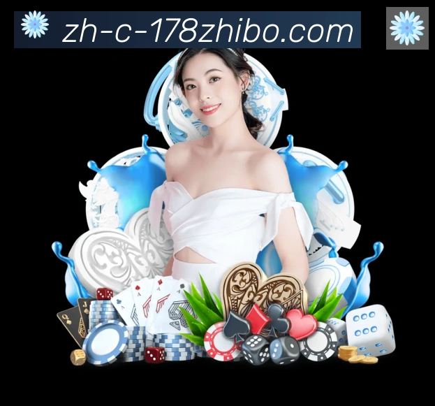 奖项4