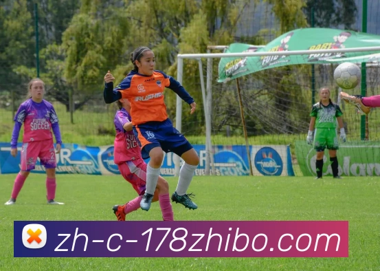 辅助工具 辅助工具